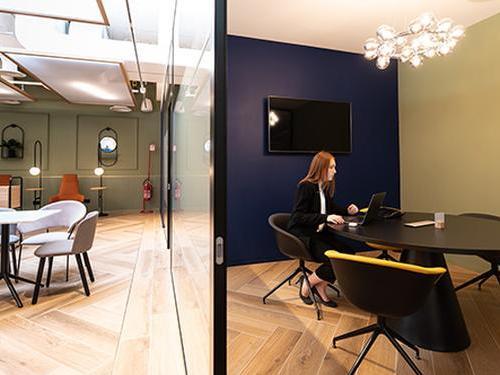 HelloSky Milan Bergamo Lounge_Milan Bergamo_Italy HelloSky Milan Bergamo Lounge_Milan Bergamo_Italy