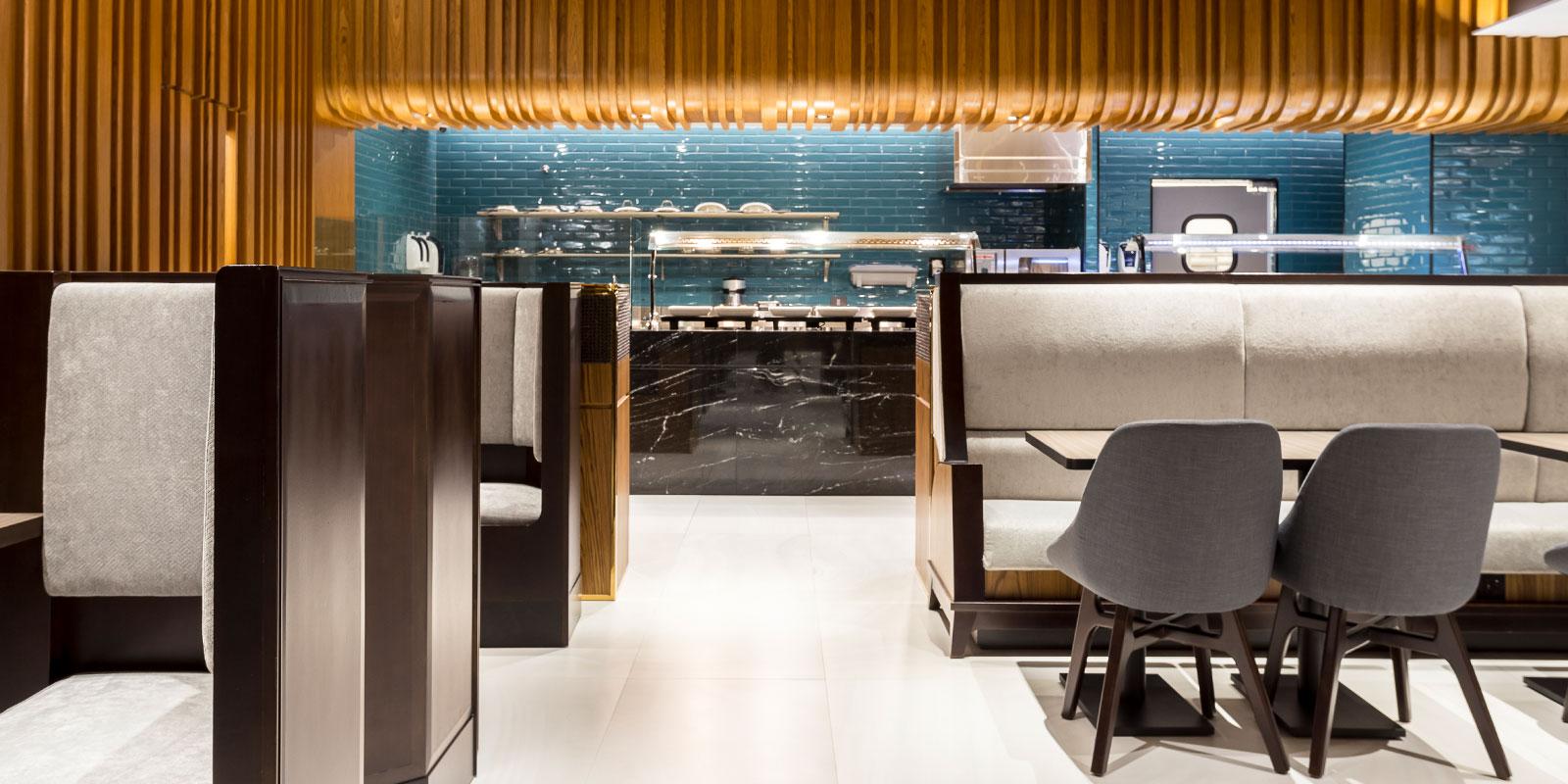 Plaza Premium Lounge, Rio de Janeiro–Galeão International, Brazil Plaza Premium Lounge, Rio de Janeiro–Galeão International, Brazil