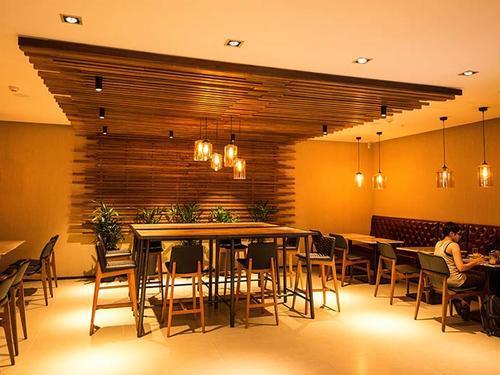 Aeropuertos VIP Club Partidas, Montevideo Carrasco International Aeropuertos VIP Club Partidas, Montevideo Carrasco International