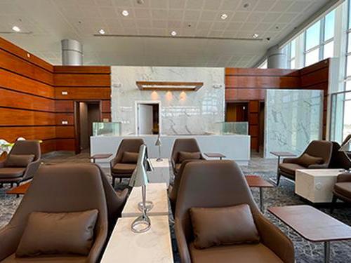 Hayyak Lounge_Taif_Saudi Arabia Hayyak Lounge_Taif_Saudi Arabia