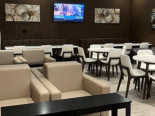 Sagan Bisita, Guam Intl_Guam Sagan Bisita, Guam Intl_Guam