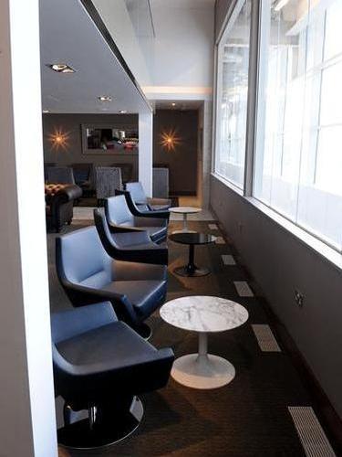 No.1 Birmingham_United Kingdom No.1 Birmingham_United Kingdom