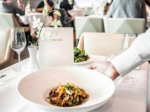 The House_Melbourne_Australia The House_Melbourne_Australia