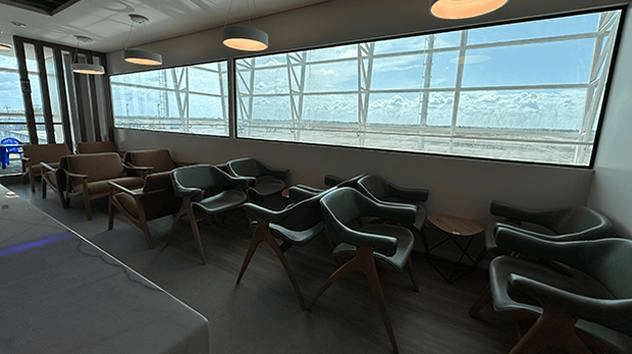 Main Image Main Image