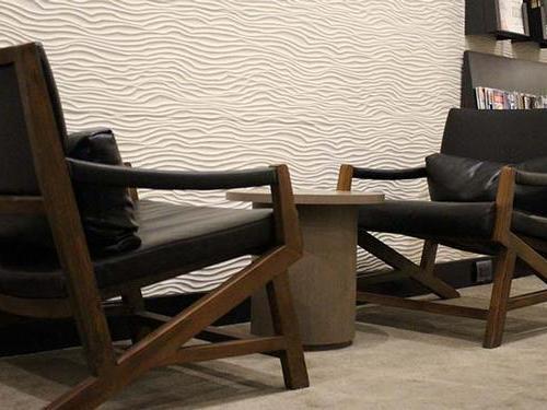 Lounge 19, Mexico City Benito Juarez International Lounge 19, Mexico City Benito Juarez International