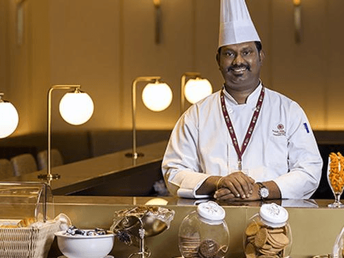 Plaza Premium Lounge_Dammam King Fahd Intl_Saudi Arabia Plaza Premium Lounge_Dammam King Fahd Intl_Saudi Arabia