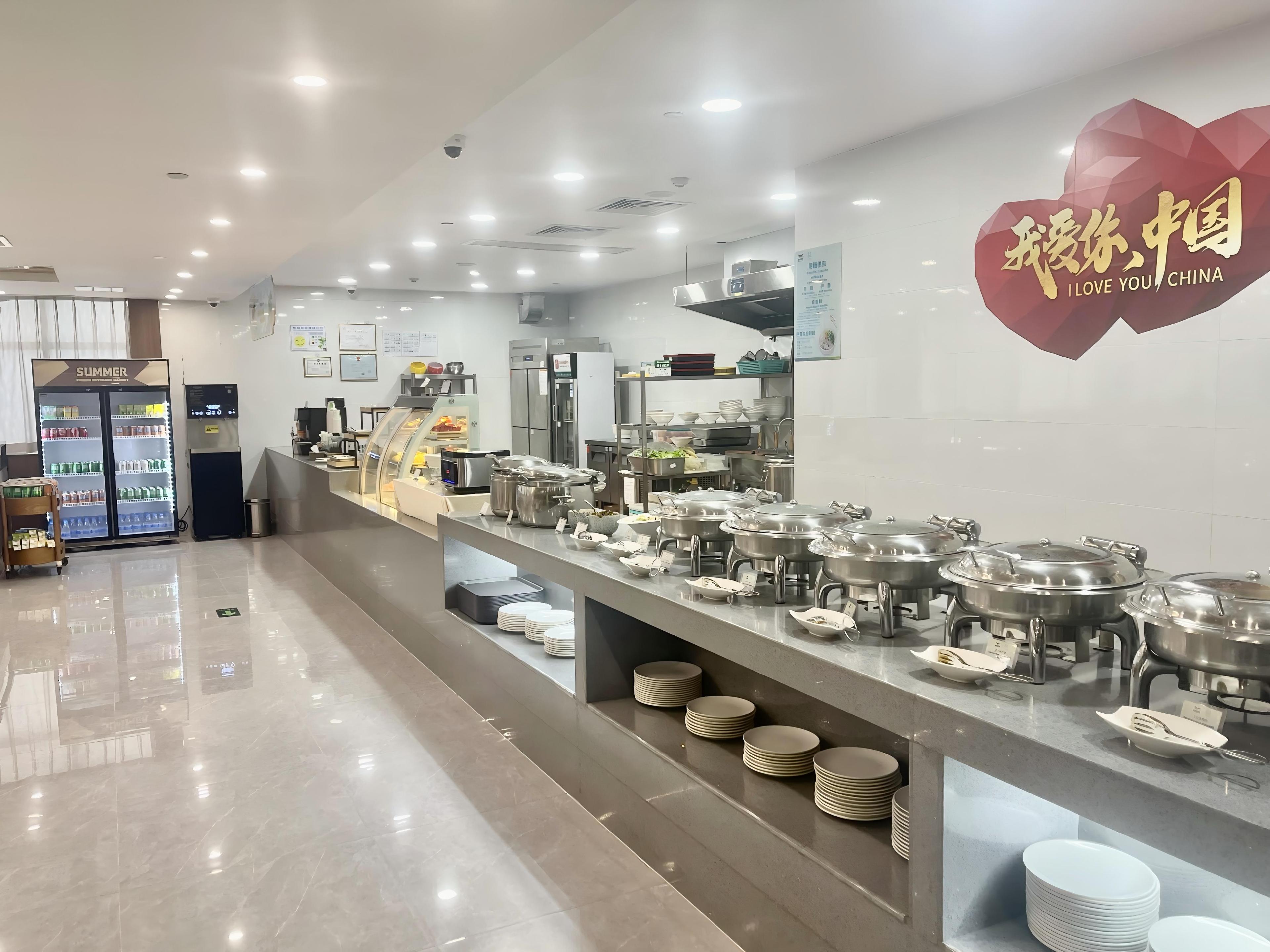First Class Lounge V1, Sanya Phoenix International, China First Class Lounge V1, Sanya Phoenix International, China