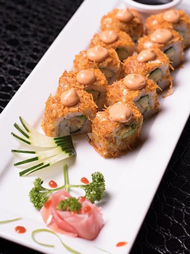 Salas Internacionales VIP Club, Toncontin International Salas Internacionales VIP Club, Toncontin International