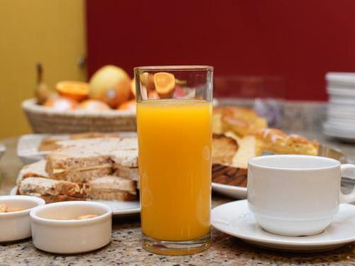 Salones VIP Pacific Club, Concepcion Carriel Sur Salones VIP Pacific Club, Concepcion Carriel Sur