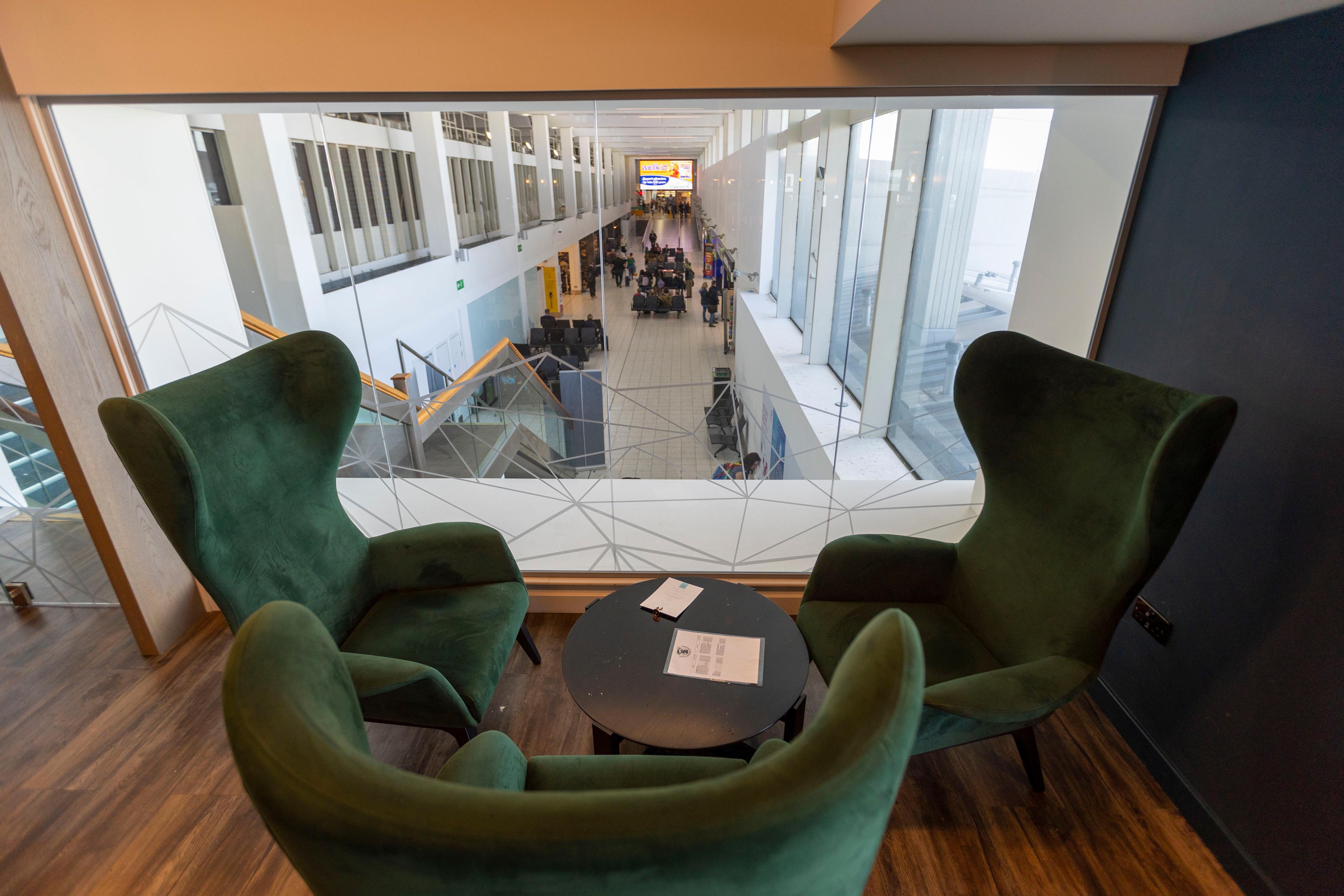 The Lomond Lounge, Glasgow, United Kingdom The Lomond Lounge, Glasgow, United Kingdom