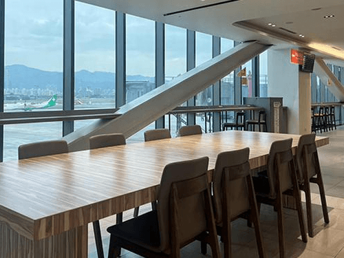 Main Image Main Image