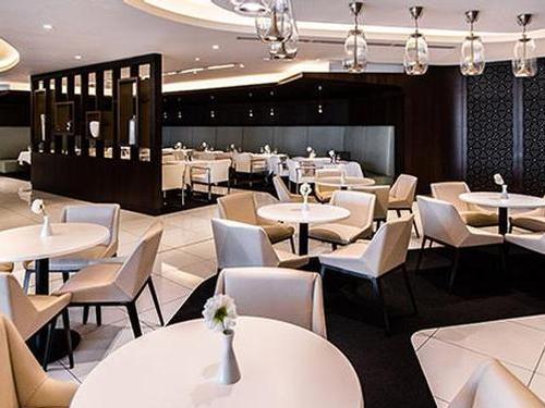 The House_Sydney Kingsford Smith_Australia The House_Sydney Kingsford Smith_Australia