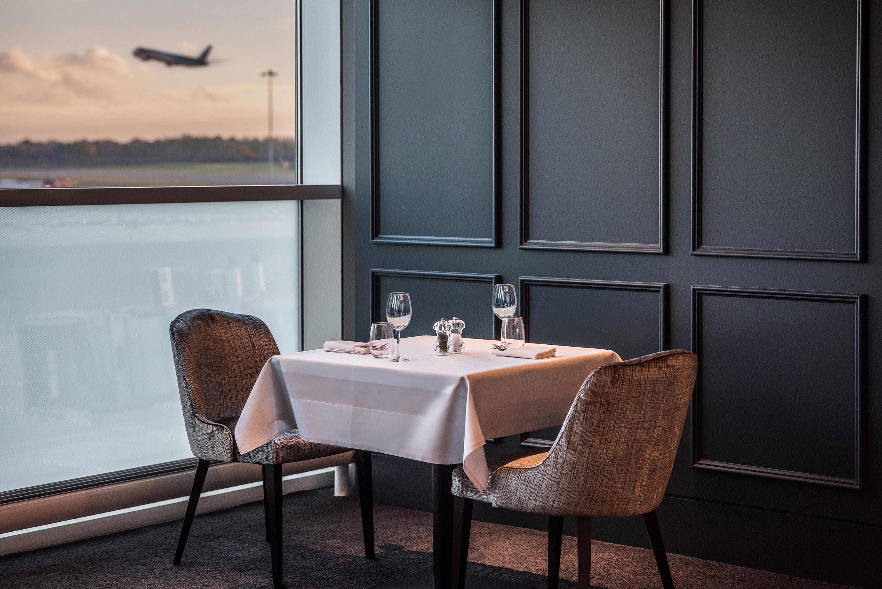 Clubrooms Birmingham - Additional Fee Applies, Birmingham, United Kingdom Clubrooms Birmingham - Additional Fee Applies, Birmingham, United Kingdom