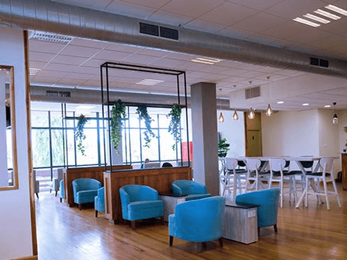 Twiga Lounge by Aspire_Kilamanjaro_Tanzania Twiga Lounge by Aspire_Kilamanjaro_Tanzania