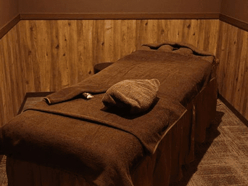 Kutsurogi-Dokoro_Nagoya_Japan Kutsurogi-Dokoro_Nagoya_Japan