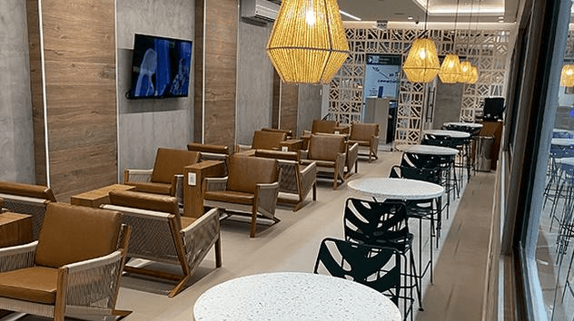 Main Image Main Image