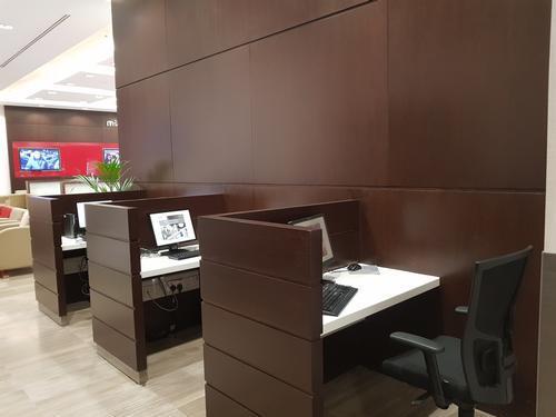 Marhaba Lounge, Dubai International Marhaba Lounge, Dubai International