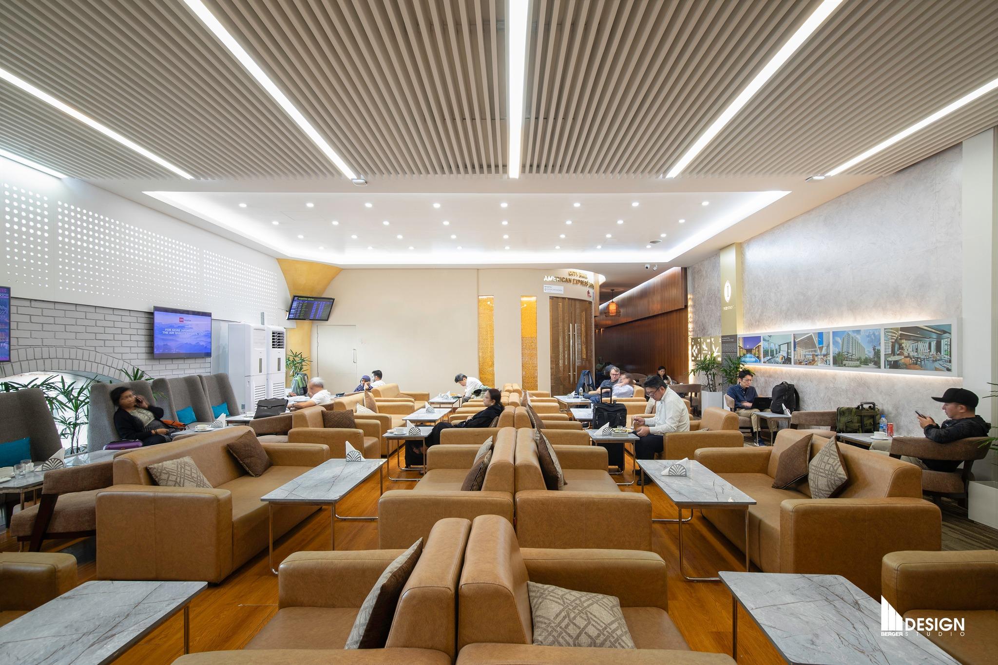 Intercontinental Dhaka Balaka Executive Lounge, Dhaka Hazrat Shahjalal Intl, Bangladesh Intercontinental Dhaka Balaka Executive Lounge, Dhaka Hazrat Shahjalal Intl, Bangladesh