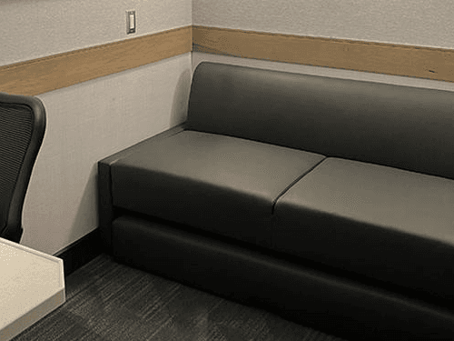 Minute Suites