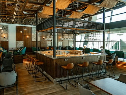 Main Image Main Image