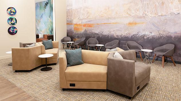 Main Image Main Image