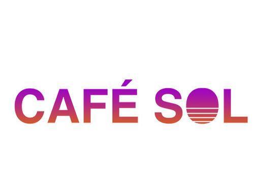 Cafe Sol