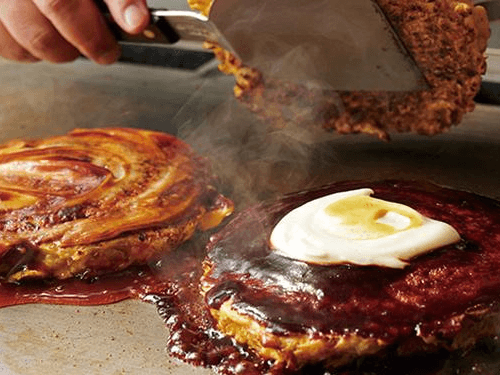 Botejyu 1946_Osaka Kansai Intl_Japan Botejyu 1946_Osaka Kansai Intl_Japan