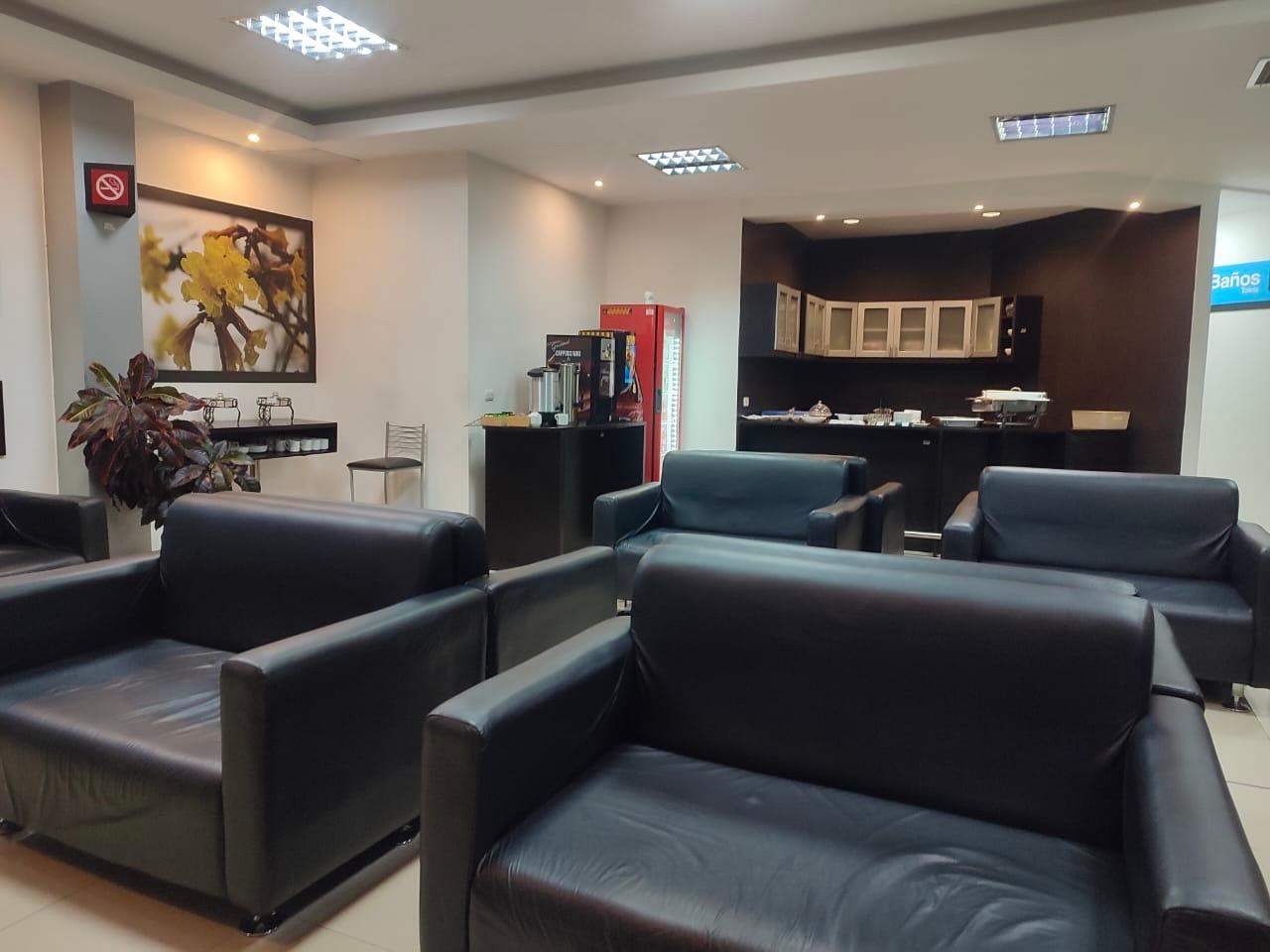 Sala VIP Catamayo by Layover Stay, Loja Catamayo, Ecuador Sala VIP Catamayo by Layover Stay, Loja Catamayo, Ecuador