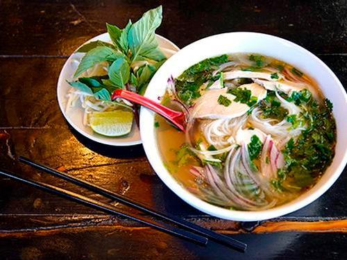 Bambuza_Seattle WA SeaTac_USA Bambuza_Seattle WA SeaTac_USA