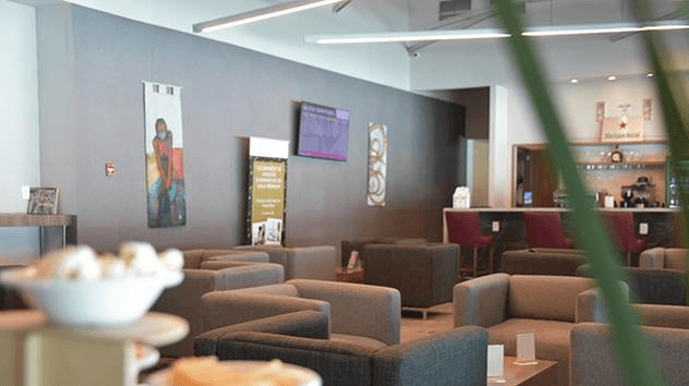 Main Image Main Image