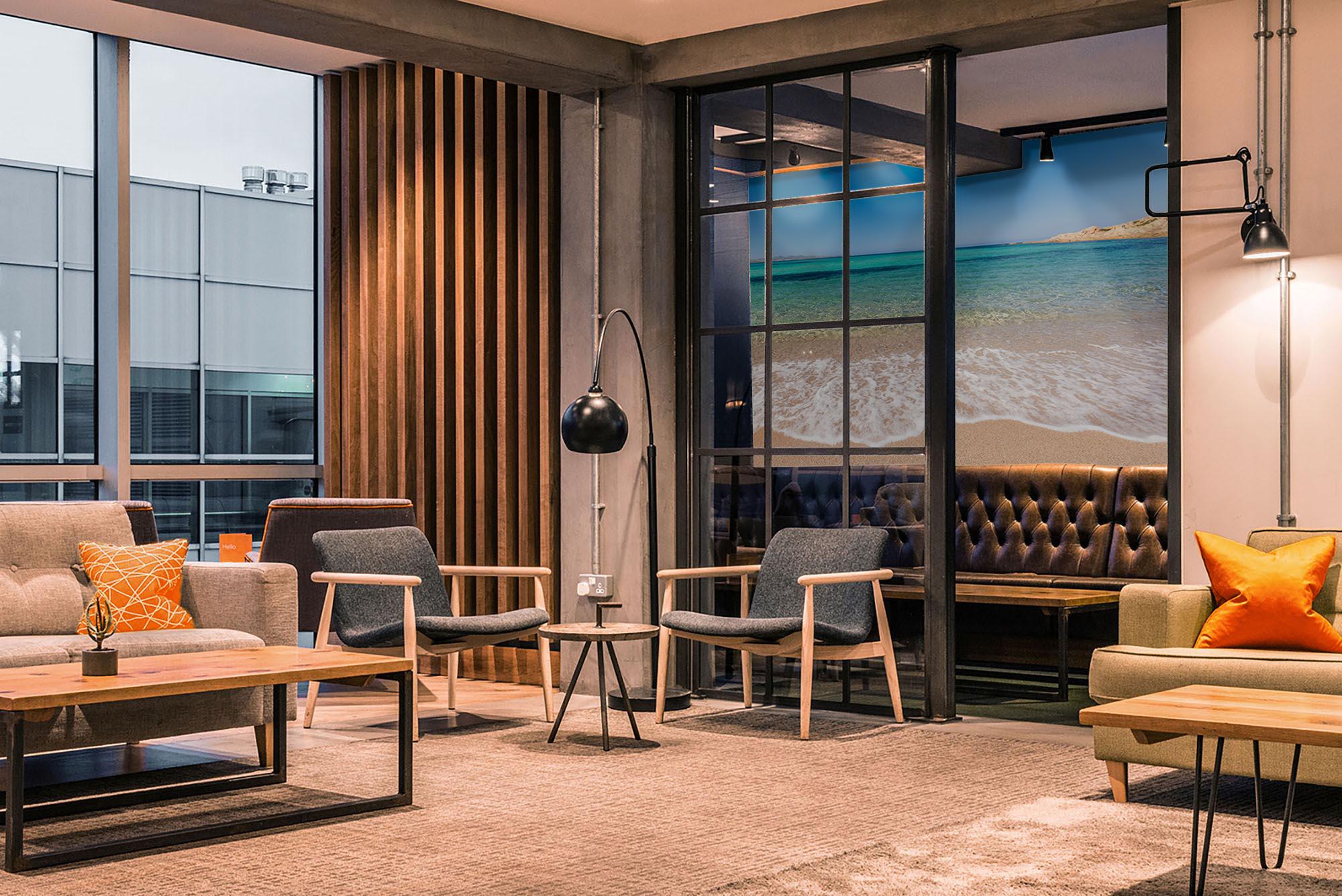 My Lounge, Gatwick, United Kingdom My Lounge, Gatwick, United Kingdom