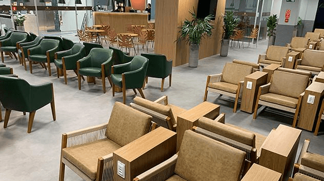 Main Image Main Image