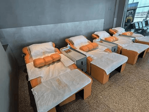 Main Image Main Image