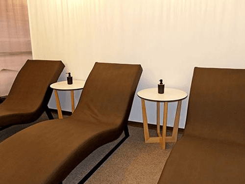 The Lounge Thessaloniki-Thessaloniki Makedonia_Greece The Lounge Thessaloniki-Thessaloniki Makedonia_Greece