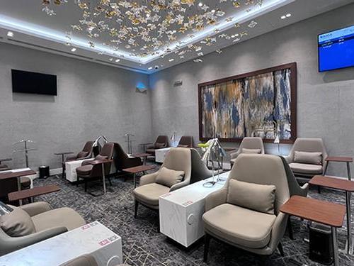 Hayyak Lounge_Gassim Regional_Saudi Arabia Hayyak Lounge_Gassim Regional_Saudi Arabia