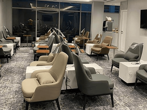 Hayyak Lounge_Jizan Regional_Saudi Arabia Hayyak Lounge_Jizan Regional_Saudi Arabia