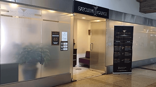 Image 5 Image 5