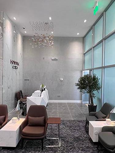 Hayyak Lounge_Taif_Saudi Arabia Hayyak Lounge_Taif_Saudi Arabia