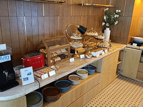 Image 8 Image 8