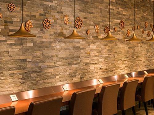 VIP Lounge_Shanghai Hongqiao Intl_China VIP Lounge_Shanghai Hongqiao Intl_China