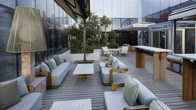 Main Image Main Image