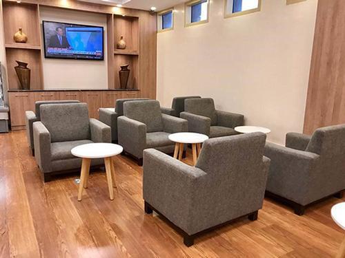 Aspire Kenya_Nairobi_Kenya Aspire Kenya_Nairobi_Kenya