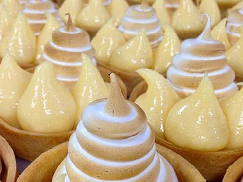 Cafe Sol, Terminal 2, Melbourne, Australia Cafe Sol, Terminal 2, Melbourne, Australia