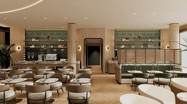 Main Image Main Image