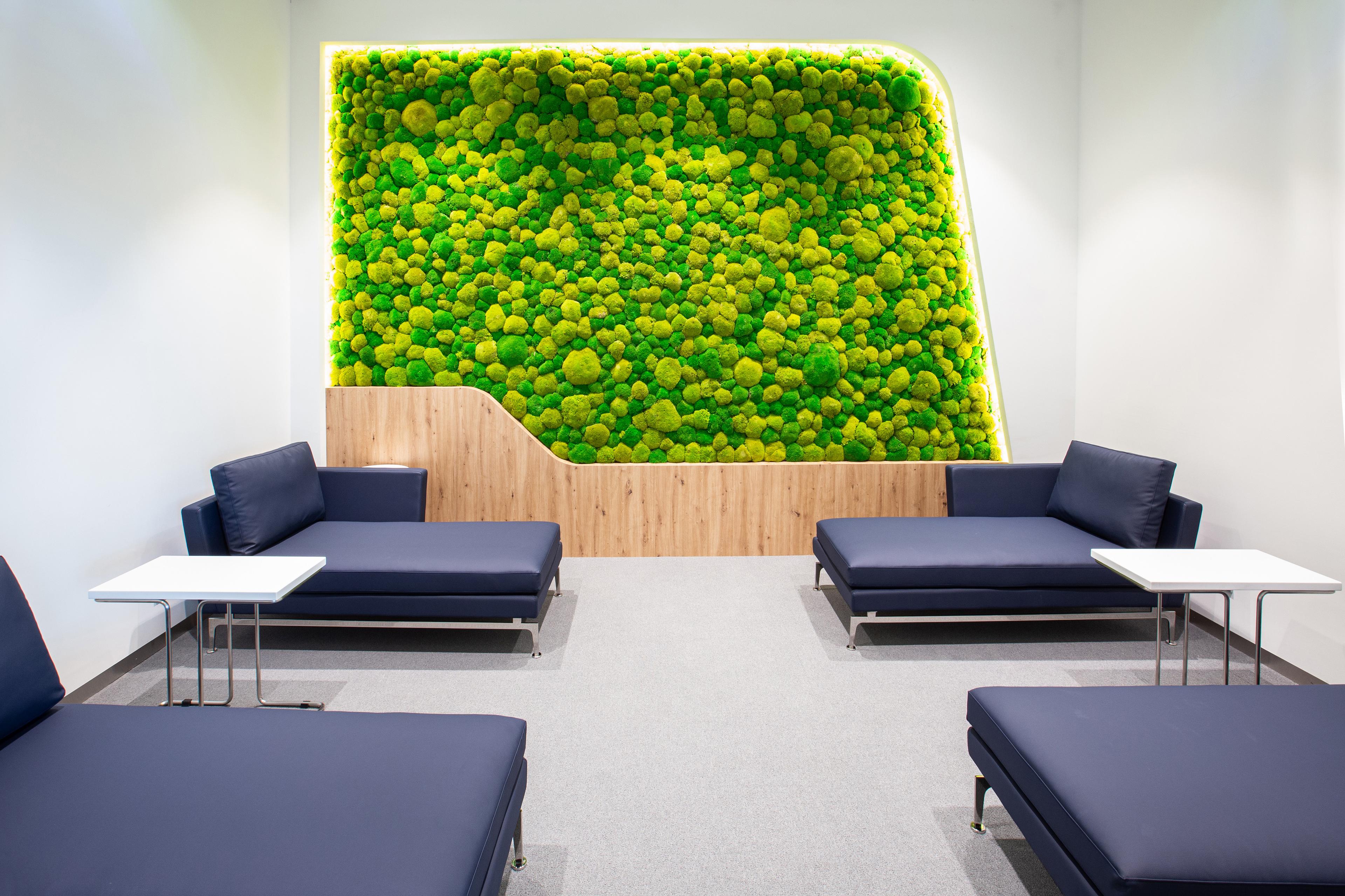 SkyTeam Lounge , Frankfurt Main, Germany SkyTeam Lounge , Frankfurt Main, Germany