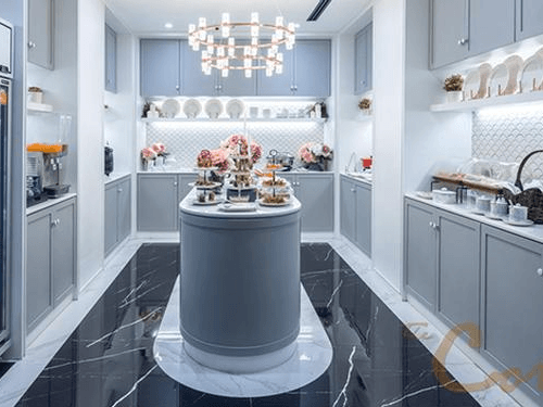 The Coral Finest Business Class Lounge_Bangkok Intl_Thailand The Coral Finest Business Class Lounge_Bangkok Intl_Thailand