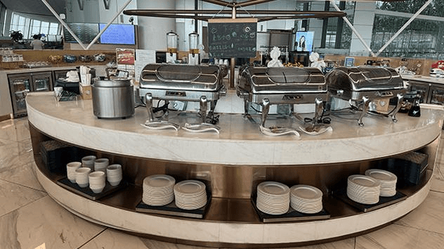 Image 1 Image 1