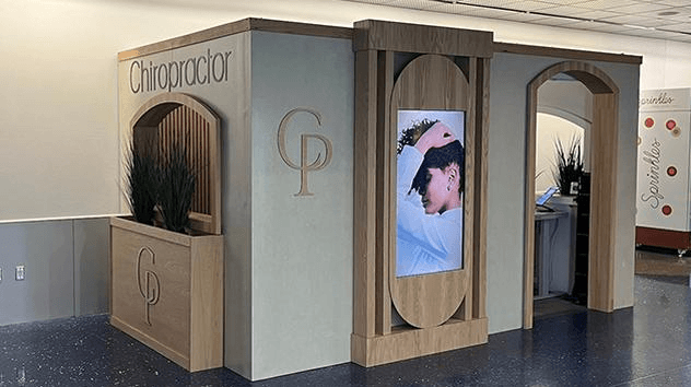 Main Image Main Image