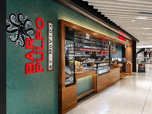 Bar Pulpo by MoVida_Melbourne_2 Bar Pulpo by MoVida_Melbourne_2