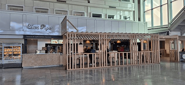 Main Image Main Image